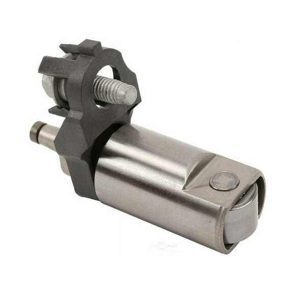 Fuel Pump Camshaft Follower - Compatible with 2015 - 2020 Chevy Suburban 2016 2017 2018 2019