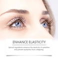 thumbnail image 3 of Natural Looking Mascara - Gentle & Smudge-Proof for Defined Lashes, 3 of 6