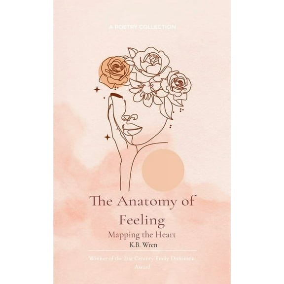 The Anatomy of Feeling, (Paperback)