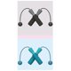 thumbnail image 4 of Cordless Ball Skipping Rope Wireless Weighted Ball Skipping Rope Wireless Slimming Skipping Rope, 4 of 5