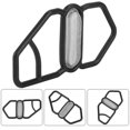 thumbnail image 4 of Junta de solenoide de válvula de carrete VTEC para Honda D16Z6 B18C1 B16A2 B18C5 DOHC PO1 Civic Acura, 4 of 5