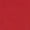 Rio Red with Port Royale, Peacoat, variant on Adored by Adore Me Women’s Chelsey Payal Thong Underwear, 2-Pack