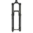 thumbnail image 3 of RockShox, ZEB R Dual Position, Suspension Fork, 27.5'', Dual Position Air, 180mm, 1-1/8''-1.5'', 15x110mm TA, Rake:, 3 of 3