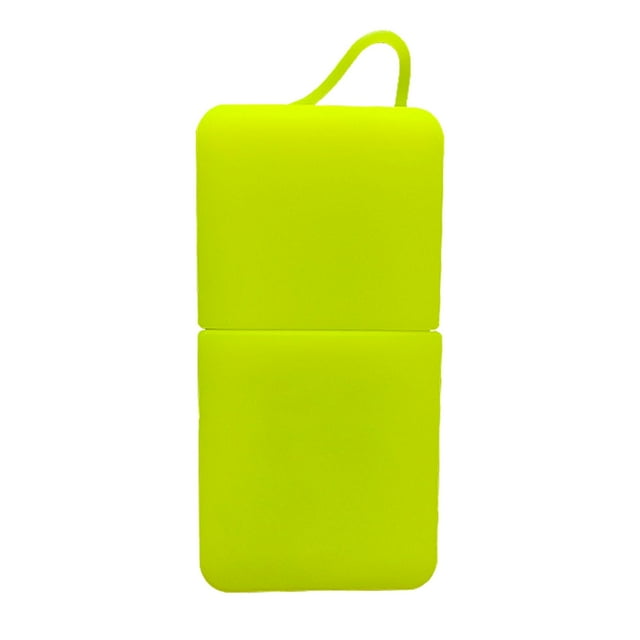 Set de raspador de hielo de silicona y gua sha para el cuidado de la piel del rostro, los ojos y el cuello; herramientas de belleza para iluminar la piel y realzar el brillo natural