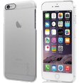 thumbnail image 1 of Funda INCIPIO Feather para iPhone 6 PLUS Transparente, 1 of 2