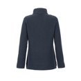 thumbnail image 2 of Weird Fish Womens Sontee Macaroni Eco Friendly Jacket, 2 of 4