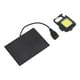 thumbnail image 4 of Luz LED solar Jadeshay panel solar 5 W, 4 of 8