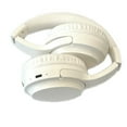 thumbnail image 4 of axGear Bluetooth Headphone Wireless Headphone for Music Phone Foldable HiFi Stereo, 4 of 4