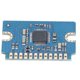 thumbnail image 5 of Digital Power Amplifier Board, Long Term Use  Sound Quality Amplifier Board Excellent Design  For Computer For Player ANGGREK Amplifier Components, 5 of 8