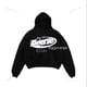 thumbnail image 5 of Sudadera con capucha con estampado de letras de estrella Y2K para hombre, chaqueta retro de gran tamaño, abrigo Harajuku gótico de manga larga, sudadera para mujer, ropa de calle de hip-hop, 5 of 5