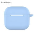 thumbnail image 1 of Earphone for Daily Use with Anti-Fall Protection and Comfortable Feel, 1 of 8
