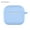 E, variant on For Airpods Case Cover Shockproof Silicone Case For Apple Airpods 4 Access HOT K8A6