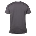 thumbnail image 2 of Gildan  Adult Heavy Cotton T-Shirt, 2 of 4