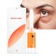 thumbnail image 1 of Suero para ojos, crema para ojos antihinchazón, elimina instantáneamente las ojeras, bolsas para los ojos, suero reafirmante para la piel de los ojos, 1 of 6