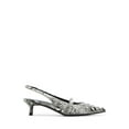 thumbnail image 4 of Madden Girl Women's Krystal-R Slingback Kitten Heel, 4 of 5
