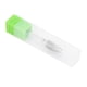 thumbnail image 5 of Cabezal de pulido de uñas,Cabezal de pulido de uñas Cabezal de lijado de uñas Pulidor de uñas Broca Valor excepcional, 5 of 8
