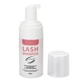 thumbnail image 3 of Eyelash Extension Shampoo Moisturizing Lash Cleansing Fine Foam Eyelash Makeup Remover Mousse 100ml, 3 of 10