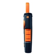 Testo 770-3 Digital Hook Clamp Meter TRMS Wireless