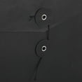 thumbnail image 3 of 10pcs Kraft Paper Envelopes String Tie Document File Organizers Mailing Envelopes(A4 Size), 3 of 6