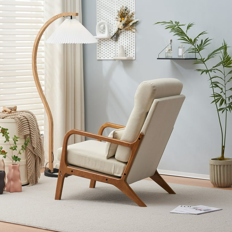 椅子 WOOD BE BETTER SLOW CHAIR 椅子 WOOD BE BETTER SLOW CHAIR Amazon.com: ZXCVBNAS