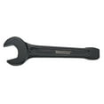 thumbnail image 1 of Teng Tools 27mm Open Ended Impact Slogging/Slugging/Flogging Wrench - 902027, Silver, 1 of 3