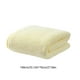 thumbnail image 3 of Toallas de Baño para Baño, Gruesas, Suaves y Absorbentes, para El Hogar, para Lavar La Cara, Regalo, 3 of 7