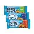 thumbnail image 2 of (2 pack) Kellogg's KEE05872 1.3 oz. Bar Nutri-Grain Soft Baked Breakfast Bars - Asstd: Apple, Blueberry, Strawberry (48/Carton), 2 of 6