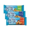 Nutri-Grain, KEB05872, Soft Baked Breakfast Bar Assortment, 3 / Carton