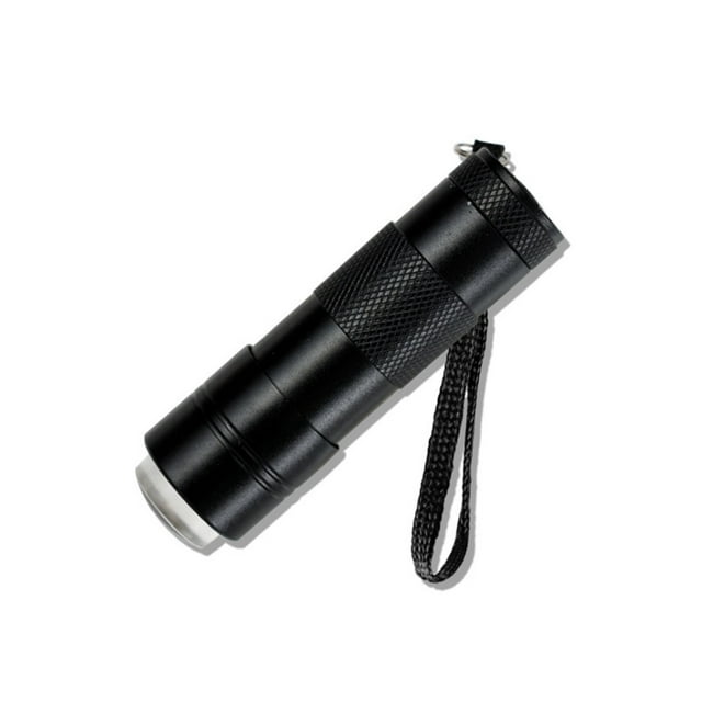 Lampe de Manucure à Séchage Rapide avec Tête de Tampon en Silicone Gelée, Facile à Utiliser