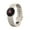 4, variant on Instantly Electrostatic Elimination Human Electrostatic Elimination Tool Bracelets Soft Silicone For Intelligent Wearable Compatibility Portable Design