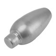 thumbnail image 1 of Cocktail Shaker Stainless Steel Mixer Two Stage Accessories Two Stage American Style 304 Mixing Shaker Salt Shaker Dual Stage Cocktail Shakers, 1 of 8