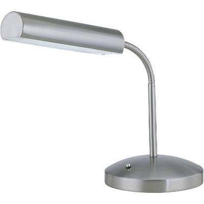 fluorescent desk lamp walmart