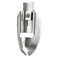 thumbnail image 2 of Coping Foot for Jigsaw Coping Tool Compatible with Most Jig Saws Woodworking Tools for Home DIY Craft, 2 of 7