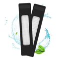 thumbnail image 5 of For Midea M7 / M7 Pro / M7 Max / Eureka NER700 Vacuum Cleaner Replacement Part Main Brush Side Brush, 5 of 5