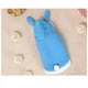thumbnail image 3 of 1 vestido para perro., 3 of 3