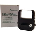 thumbnail image 4 of Acroprint 39-0121-000 Replacement Ribbon for Acroprint Model 175, Model 310, ES700 and ES900, Black Time Clock, 4 of 4
