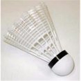 thumbnail image 1 of Olympia Sports RA188P Yonex Mavis 350 Shuttlecocks, 1 of 1