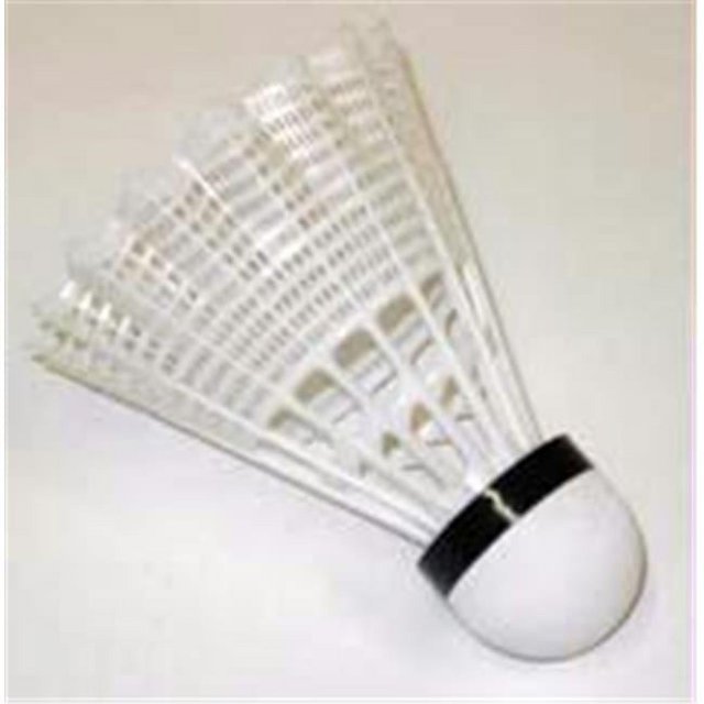 Olympia Sports RA188P Yonex Mavis 350 Shuttlecocks