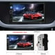 thumbnail image 2 of Reproductor MP5 para coche Kenally ABS Sonido Pantalla digital Fácil instalación, 2 of 6