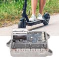 thumbnail image 2 of Placa Base para Patinete Eléctrico Mi M365, Repuesto de Placa de Control, Piezas de Placa Base ESC, Accesorios para Patinete., 2 of 5