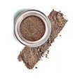 thumbnail image 2 of Be a 10 Be Dazzling Eye Pot Be Riveting Copper 1 ea, 2 of 3