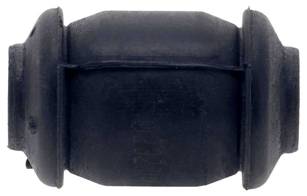 Mevotech MS904107 Suspension Control Arm Bushing