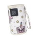 thumbnail image 2 of Calentador de biberones portátil USB, calentador de leche, bolsa, calentador de alimentos, funda para biberón con pantalla de temperatura, poliéster p, 2 of 8