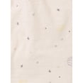 thumbnail image 5 of Modern Moments by Gerber Baby Boy Box Fit Top and Harem Pant Outfit Set, 2-Piece, Sizes 0/3 Months - 24 Months, 5 of 13