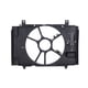 thumbnail image 1 of TOLVA DE MOTOVENTILADOR TIIDA 2007 al 2018 NISSAN TONG YANG ., 1 of 3