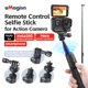 thumbnail image 2 of Palo Selfie Aovee Control Remoto Impermeable 100 cm, 2 of 9