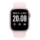 thumbnail image 1 of Reloj Inteligente Economico Y7 Pro Smartwatch Bluetooth, 1 of 2
