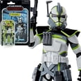 thumbnail image 1 of Figura de acción Star Wars The Vintage Collection ARC Trooper, 1 of 1