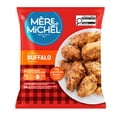 thumbnail image 1 of Mere Michel Buffalo Chicken Wings, 505 g, 1 of 5