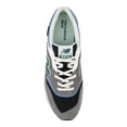 thumbnail image 4 of Zapatillas New Balance 997H V1 Castlerock Blue 9.5 para hombre, 4 of 5